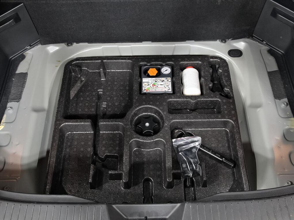Nissan Qashqai DIG-T 103kW N-Connecta 33