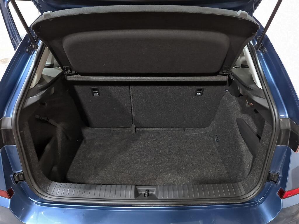 Skoda Kamiq 1.0 TSI 81kW (110CV) Ambition 7