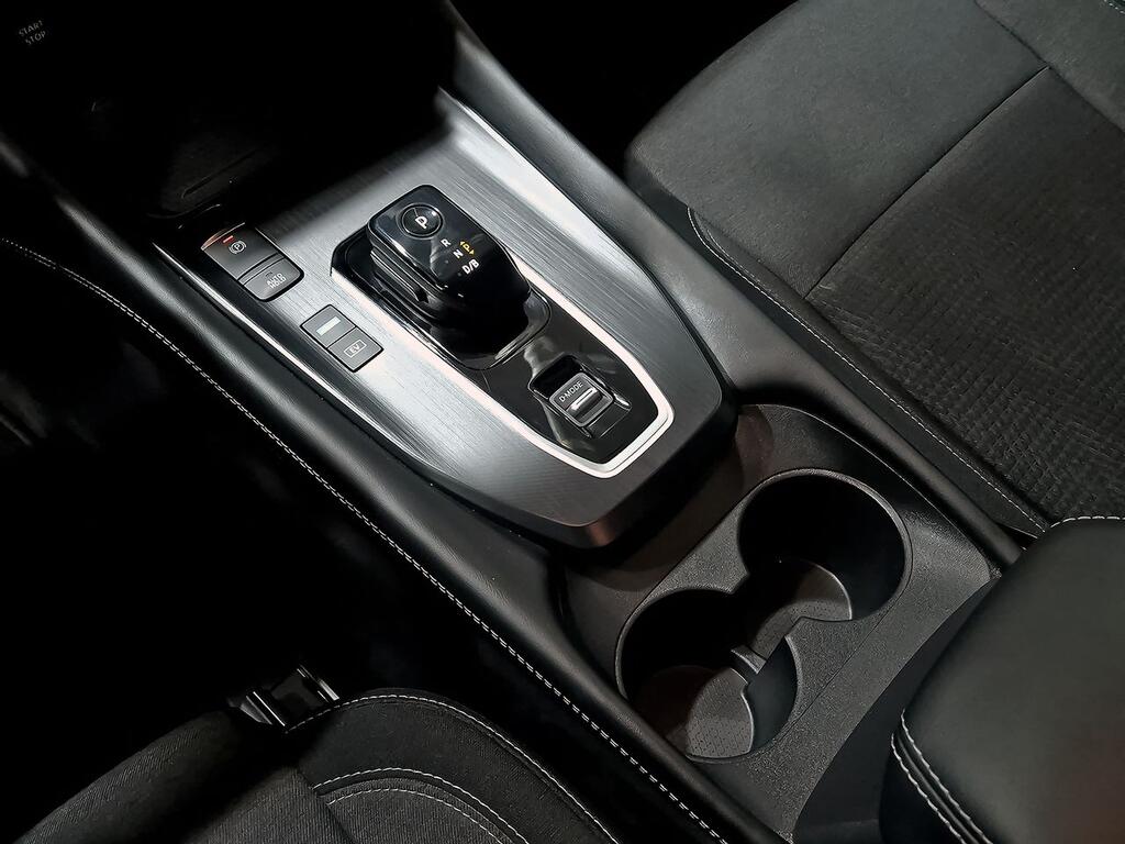 Nissan Qashqai E-POWER 140 KW (190 CV) N-Connecta 30