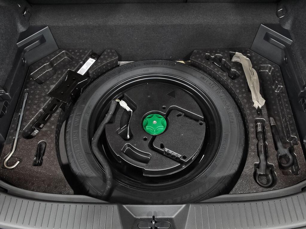 Nissan Qashqai E-POWER 140 KW (190 CV) N-Connecta 31
