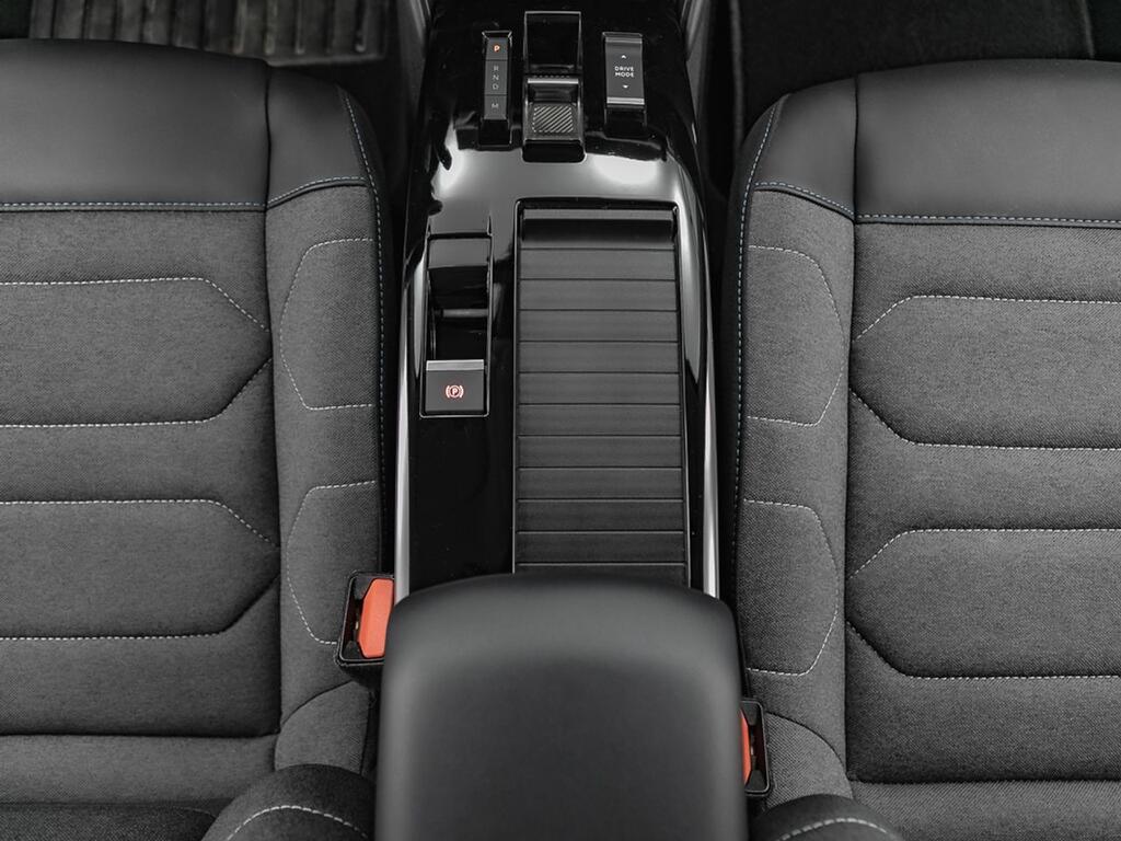 Citroën C4 PureTech 130 S&S 6v Feel Pack 20