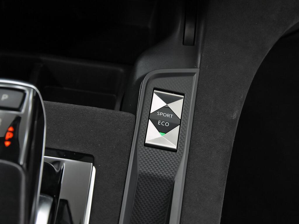 DS DS 7 BlueHDi DE 96kW (130CV) AT. PERF.LINE 28