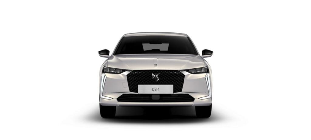 DS DS 4 E-TENSE 225 BASTILLE 5