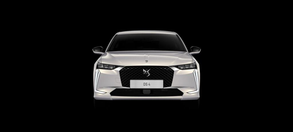 DS DS 4 E-TENSE 225 BASTILLE 5