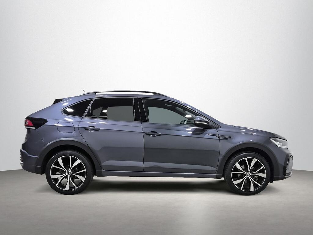Volkswagen Taigo R-Line 1.0 TSI 81kW (110CV) DSG 3