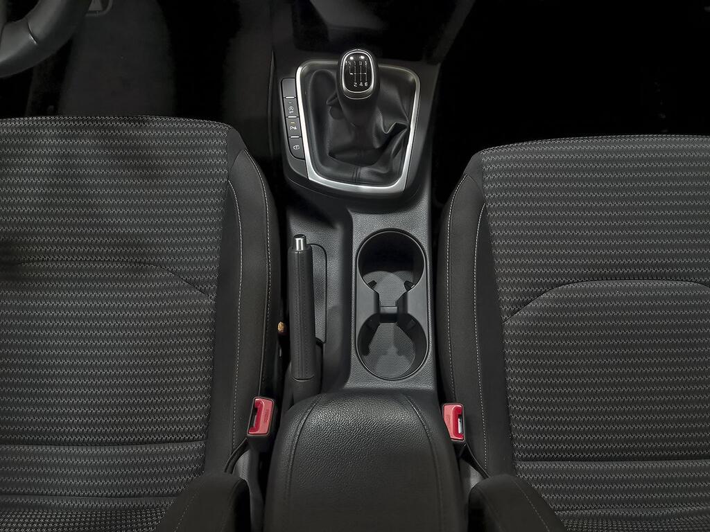 Kia XCeed 1.0 T-GDi Drive 88kW (120CV) 29
