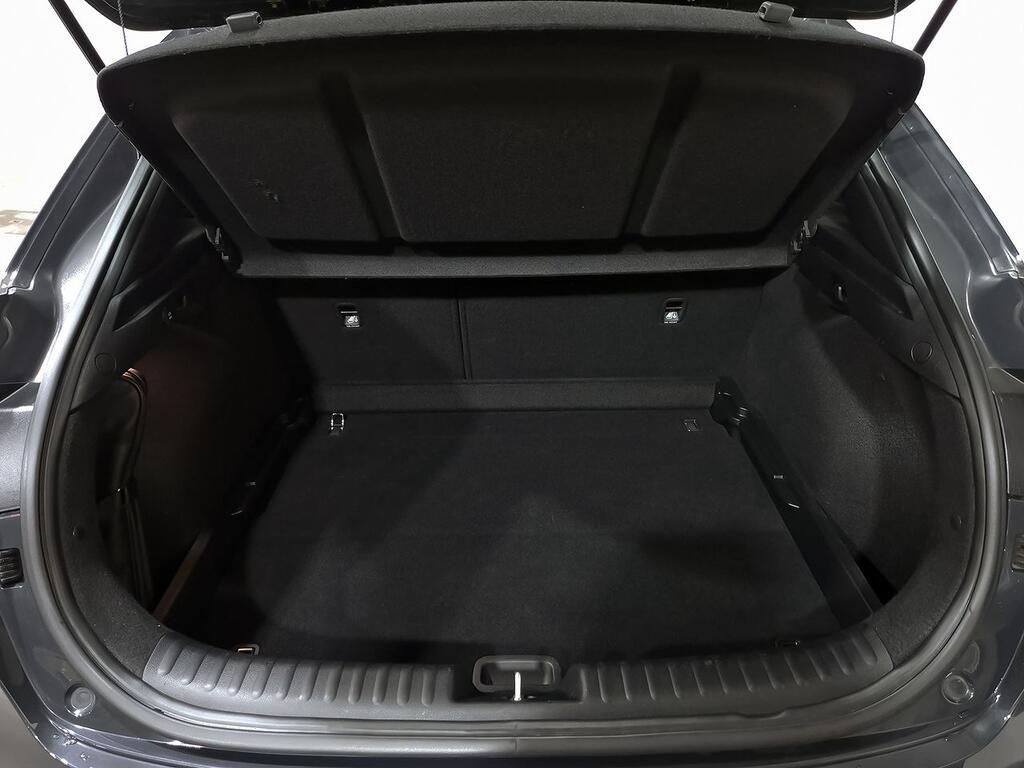 Kia XCeed 1.0 T-GDi Drive 88kW (120CV) 9