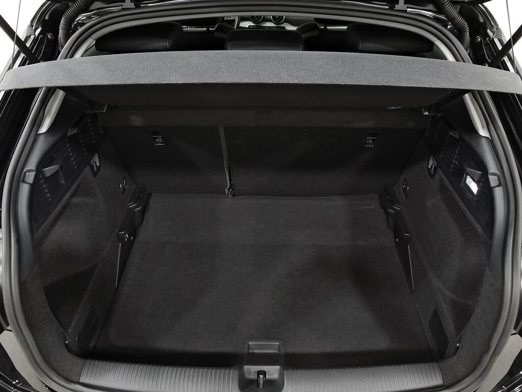 Audi Q2 S line 30 TDI 85kW (116CV) 9