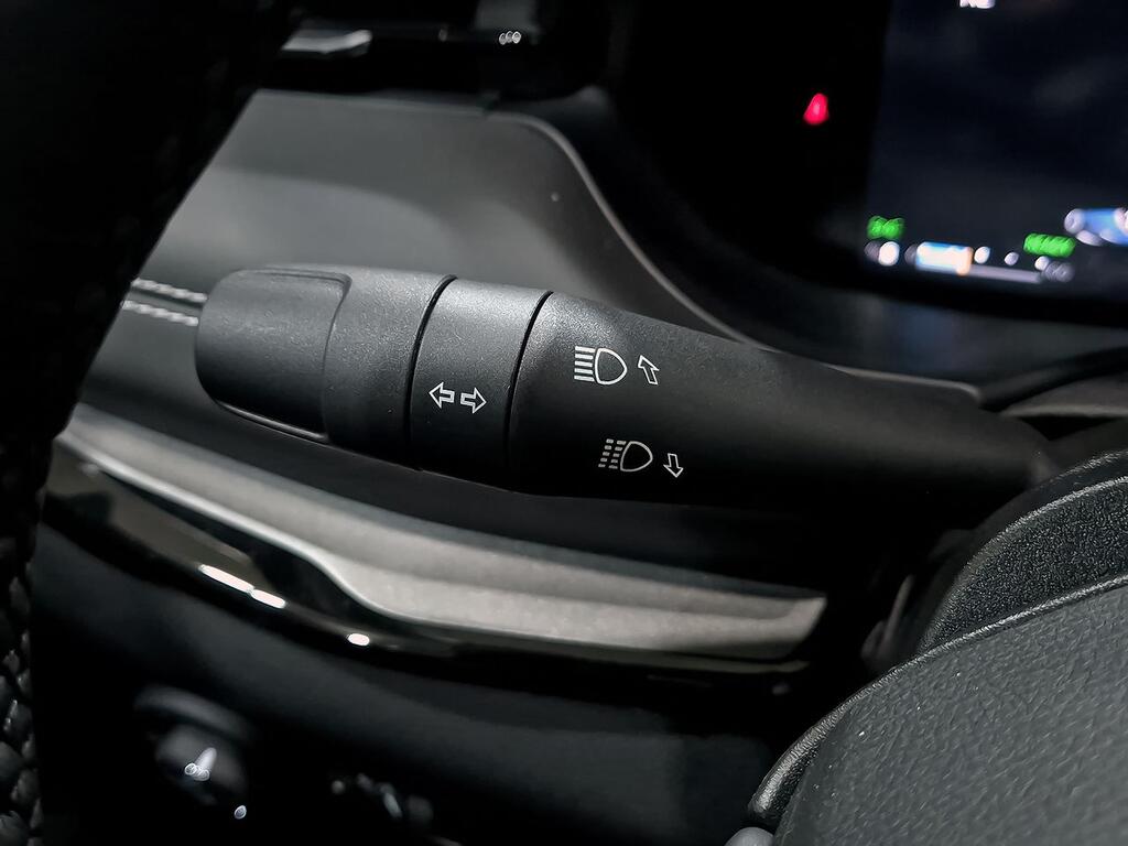 Jeep Compass eHybrid 1.5 MHEV 96kW Summit Dct 15