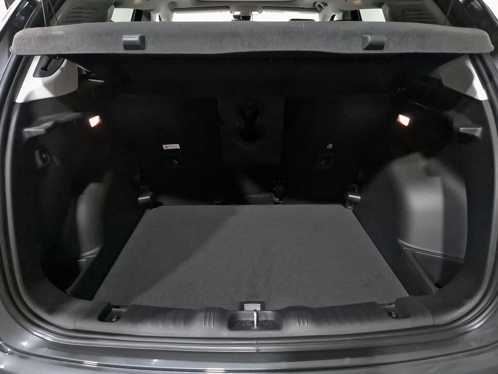 Jeep Compass eHybrid 1.5 MHEV 96kW Summit Dct 10