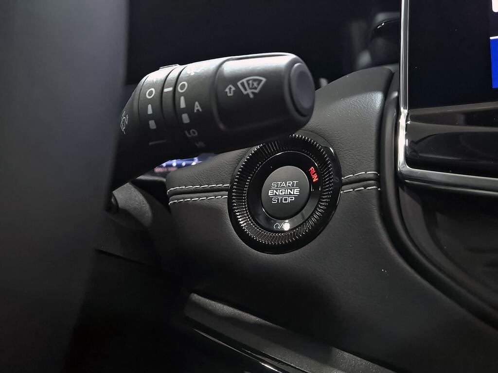 Jeep Compass eHybrid 1.5 MHEV 96kW Summit Dct 17