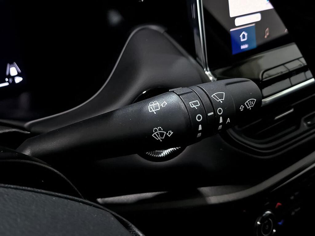 Jeep Compass eHybrid 1.5 MHEV 96kW Summit Dct 16