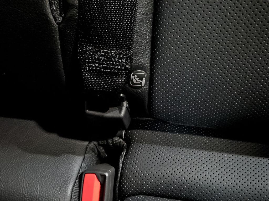 Jeep Compass eHybrid 1.5 MHEV 96kW Summit Dct 41