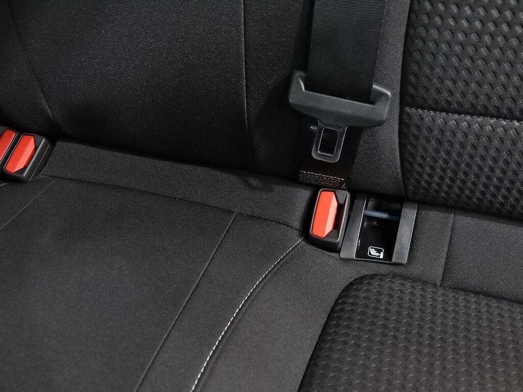 Ford Focus 1.5 Ecoblue 88kW Trend+ Auto 30