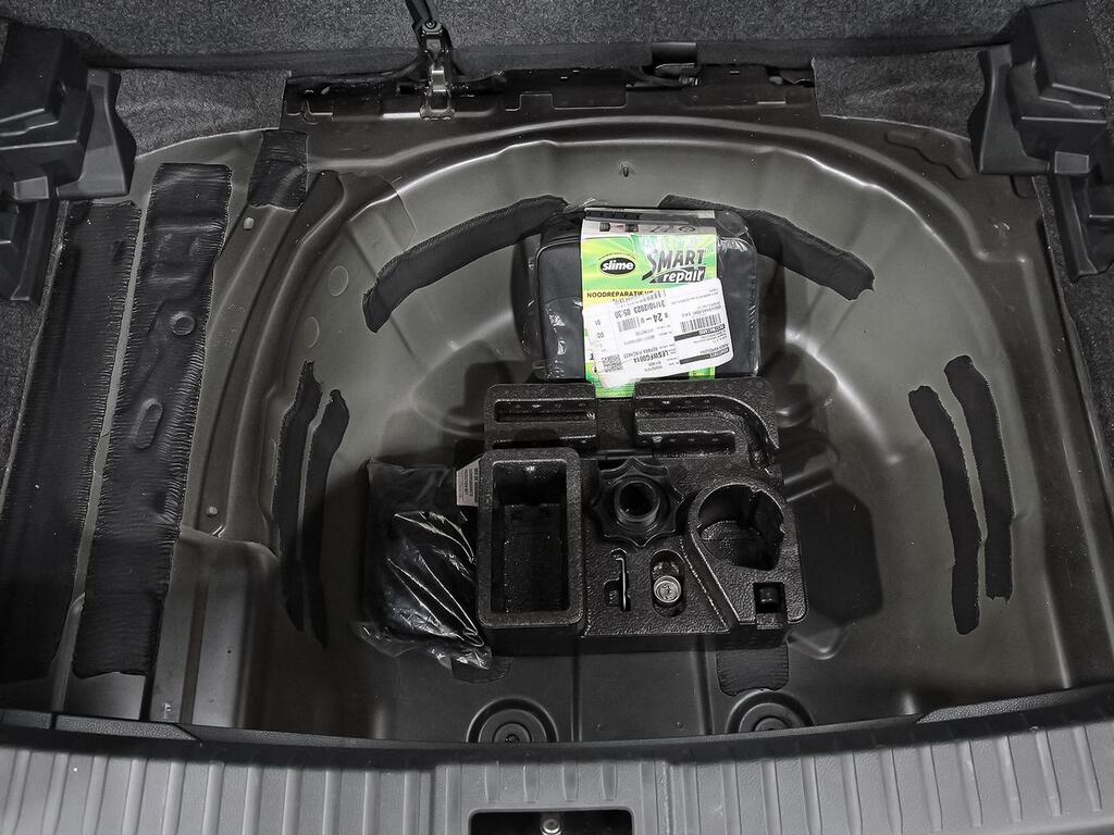 Seat Ibiza 1.0 MPI 59kW (80CV) Style 24