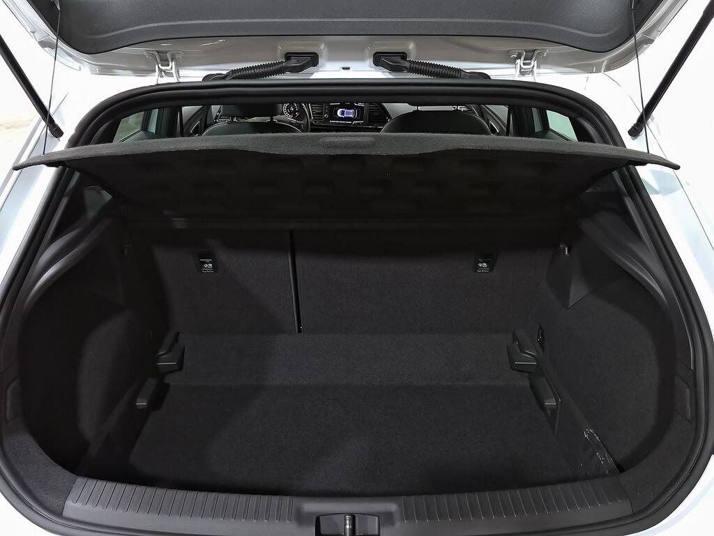 Seat Leon 1.5 TSI 110kW (150CV) St&Sp FR 9
