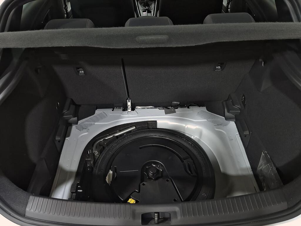 Seat Leon 1.5 TSI 110kW (150CV) St&Sp FR 39