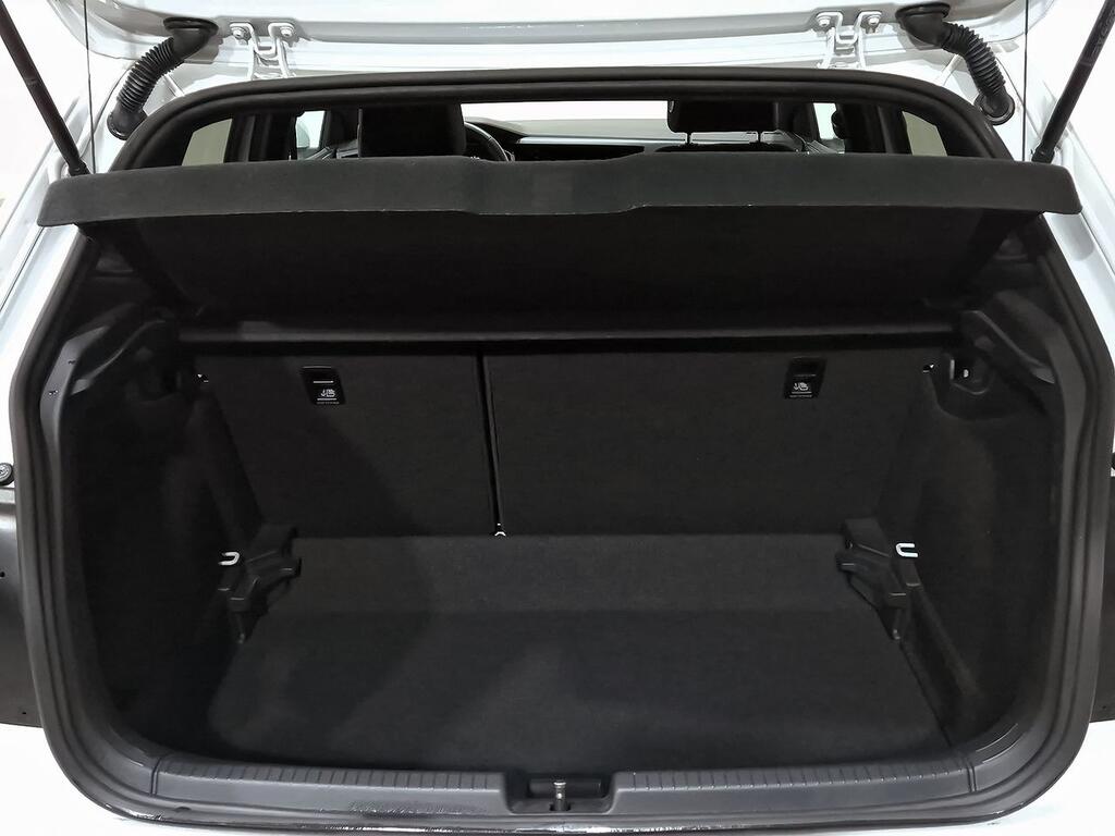 Volkswagen Polo R-Line 1.0 TSI 70kW (95CV) 7