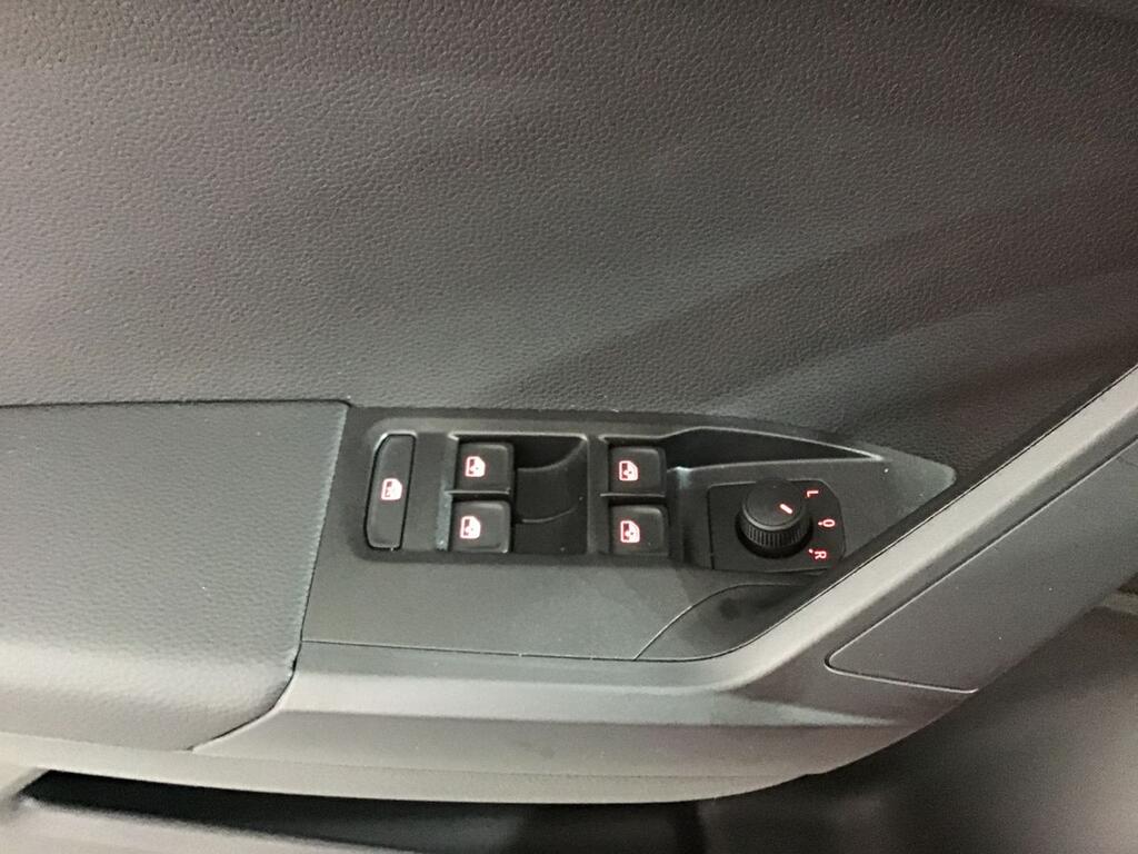 Seat Ibiza 1.0 TSI 70kW (95CV) Reference XM 16