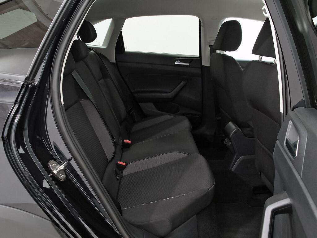 Volkswagen Taigo Life 1.0 TSI 70kW (95CV) 8