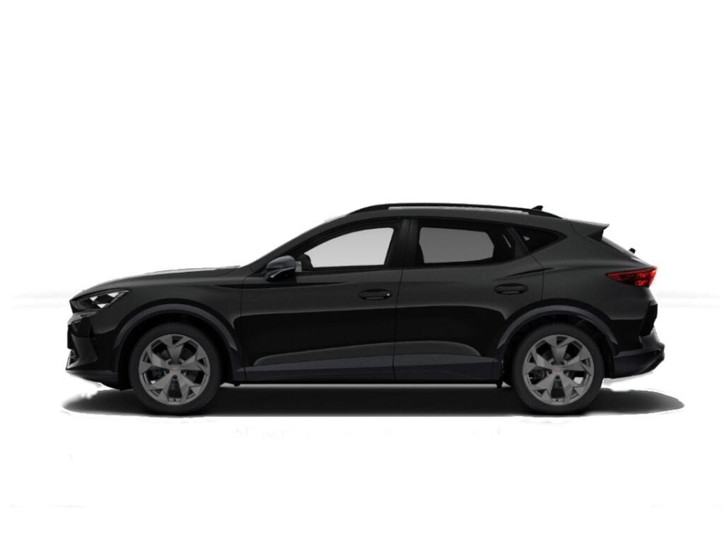 Cupra Formentor 1.5 eTSI 110kW (150 CV) DSG 1