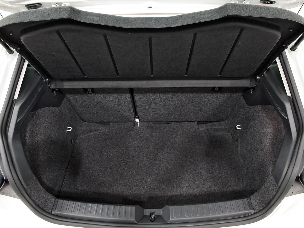 Seat Ibiza 1.0 TSI 81kW (110CV) Style XL 7