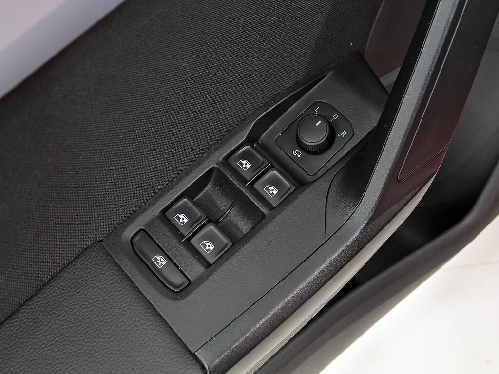 Seat Ibiza 1.0 TSI 85kW (115CV) FR XL 10