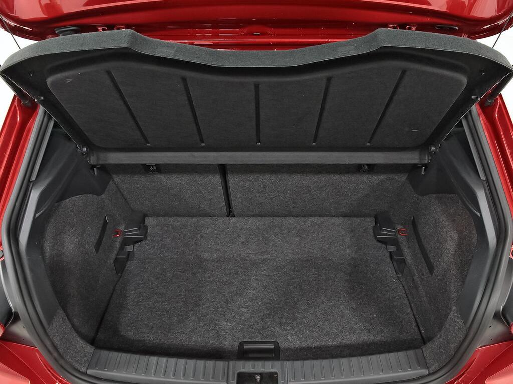 Seat Ibiza 1.0 TSI 85kW (115CV) FR XL 7