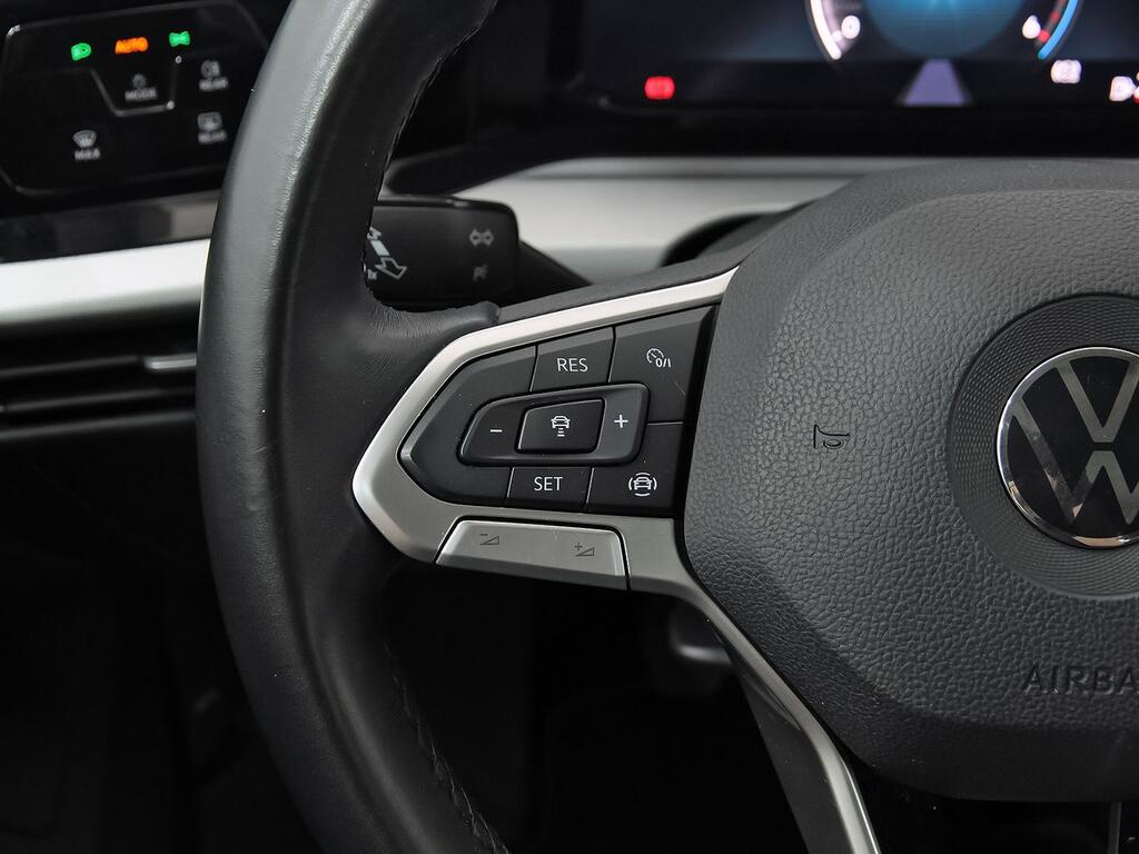 Volkswagen Golf 2.0 TDI 85kW (115CV) 18
