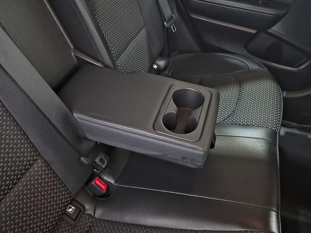 Kia XCeed 1.0 T-GDi Tech 88kW (120CV) 35