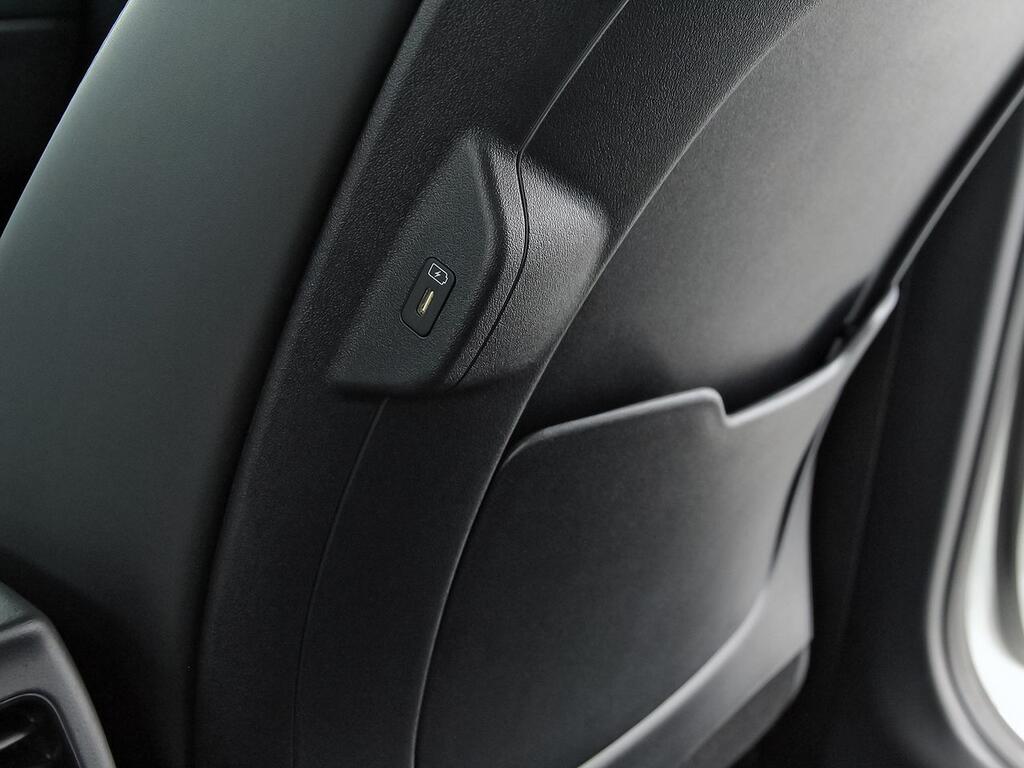 Kia Niro 1.6 GDi HEV 95kW (129CV) Drive 35
