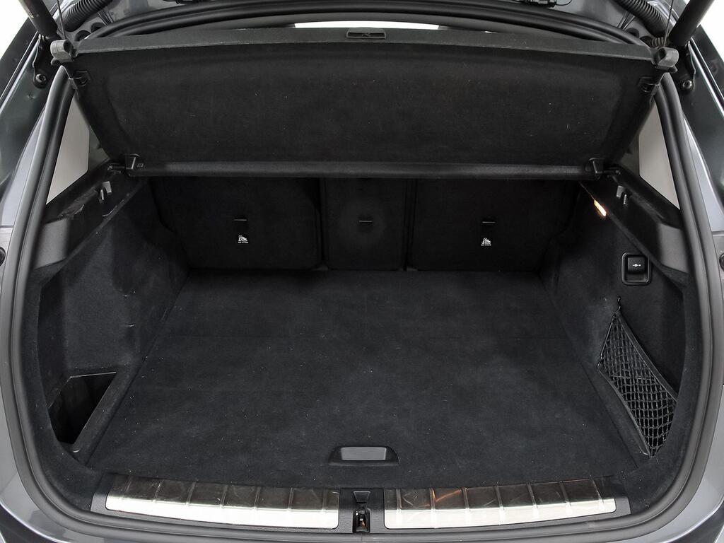 BMW X1 sDrive18i 35