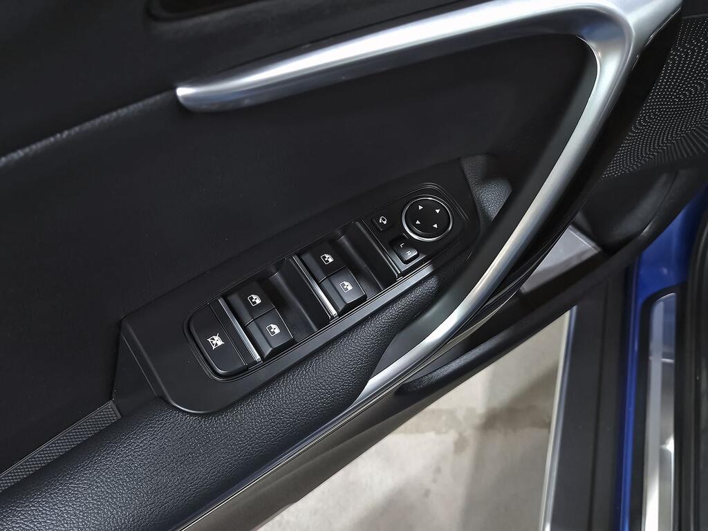 Kia XCeed 1.5 MHEV iMT Tech 118kW (160CV) 11