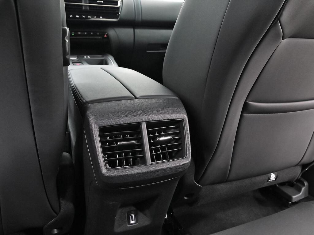 Citroën C5 Aircross PureTech 96kW (130CV) S&S EAT8 C Series 31