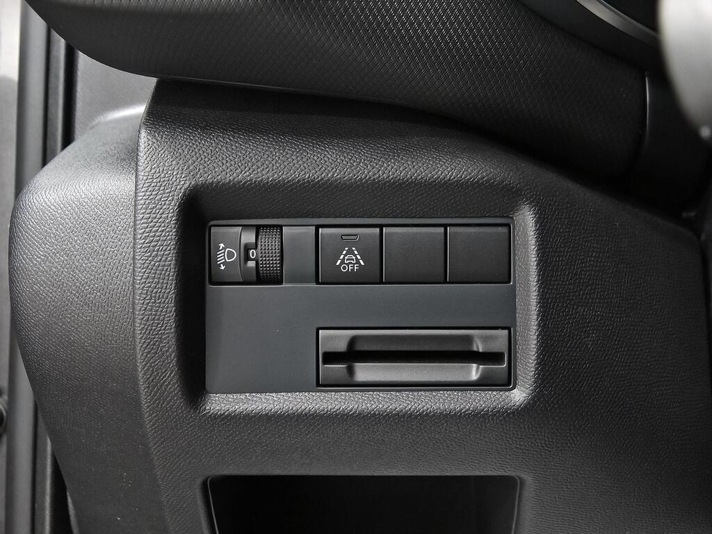 Citroën C5 Aircross PureTech 96kW (130CV) S&S EAT8 C Series 14