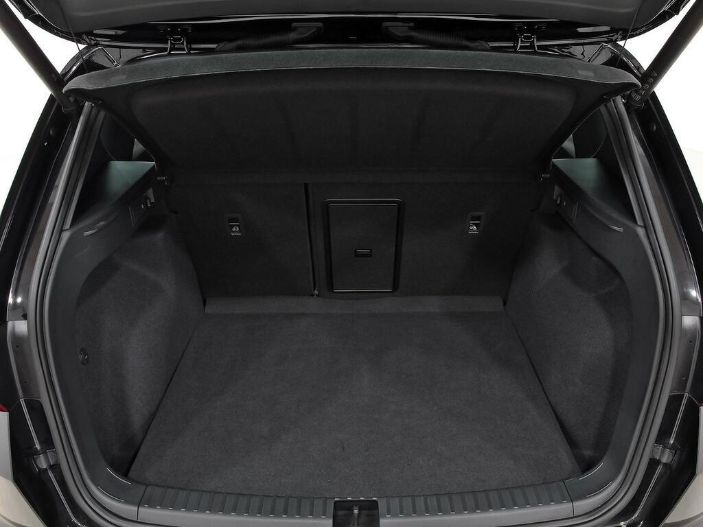 Cupra Ateca 2.0 TSI 221kW (300CV) 4Drive DSG VZ 7