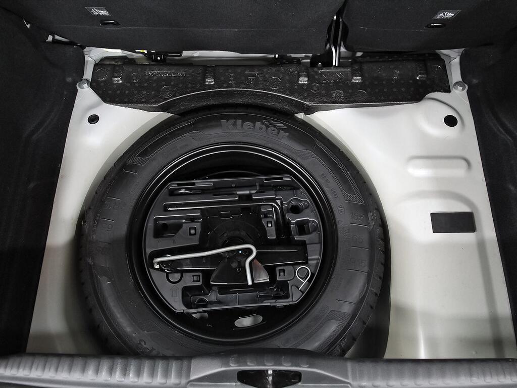 Citroën C3 PureTech 81KW (110CV) S&S ORIGINS EAT6 32