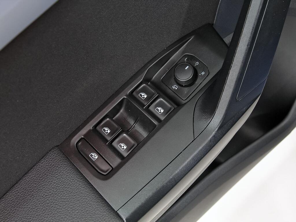 Seat Arona 1.0 TSI 85kW (115CV) DSG FR XM 10