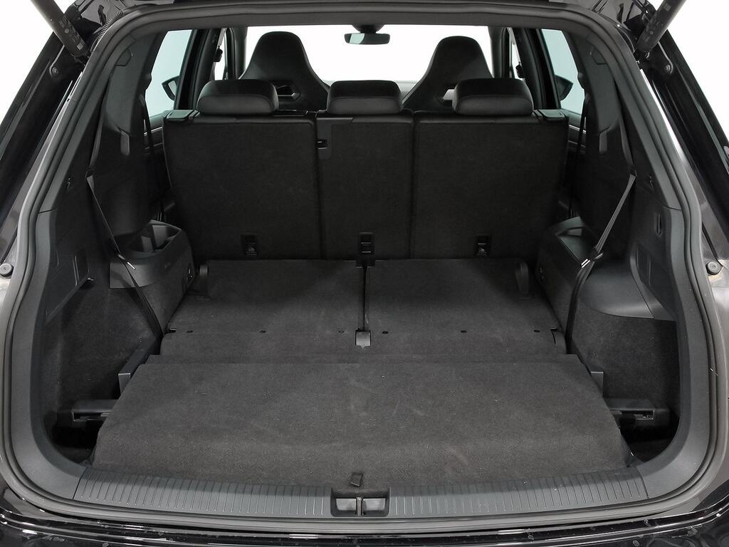 Seat Tarraco 2.0 TDI 110kW St&Sp FR Edition DSG 8