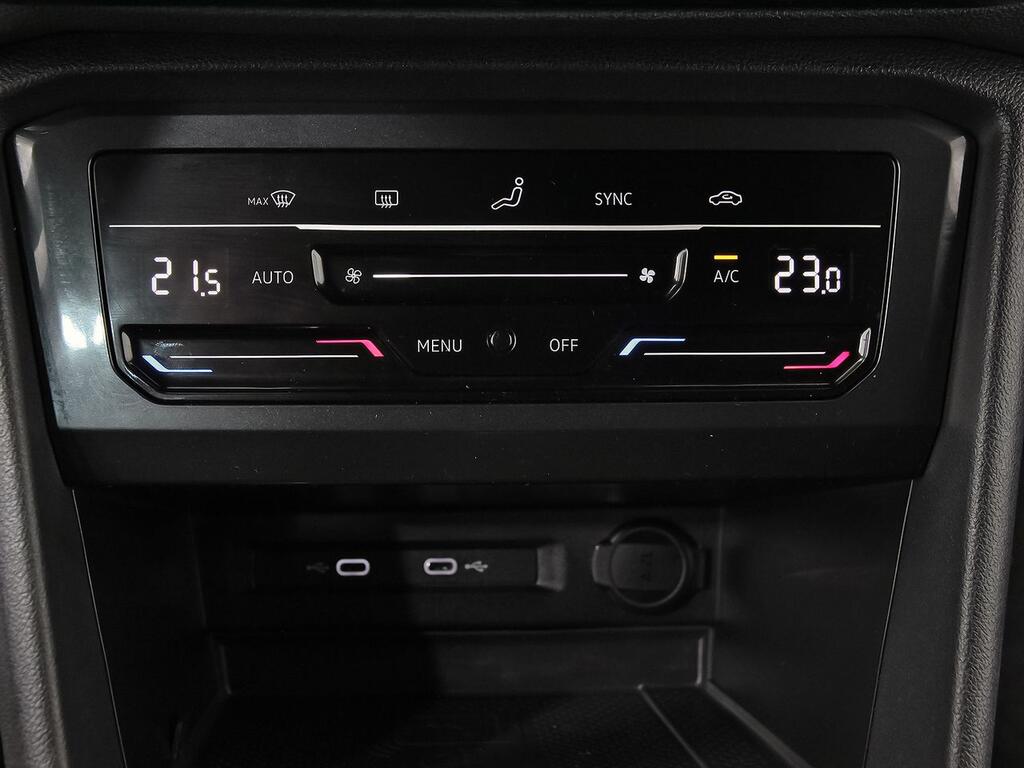 Seat Tarraco 2.0 TDI 110kW St&Sp FR Edition DSG 31