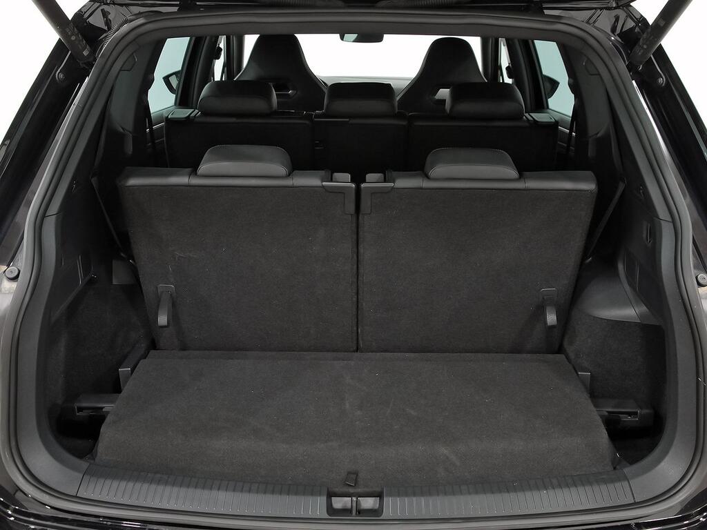 Seat Tarraco 2.0 TDI 110kW St&Sp FR Edition DSG 37
