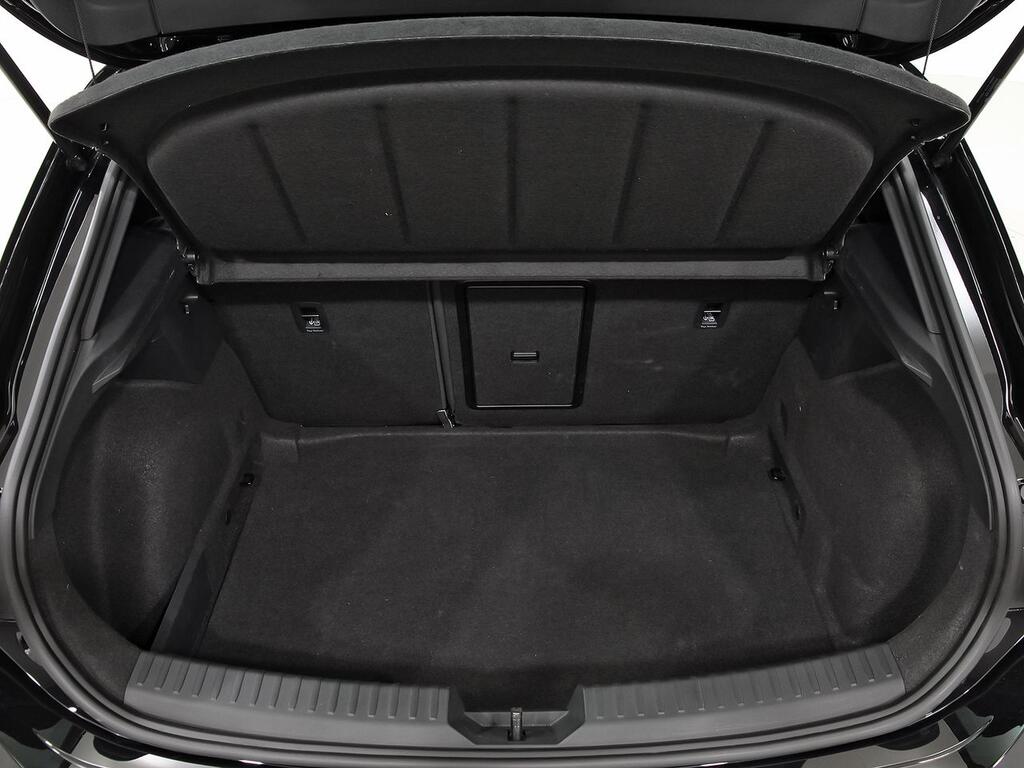 Cupra León 2.0 TSI 140kW (190CV) DSG 7