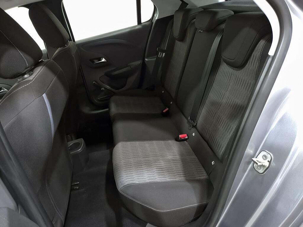 Opel Corsa 1.2 XEL 55kW (75CV) Edition 9