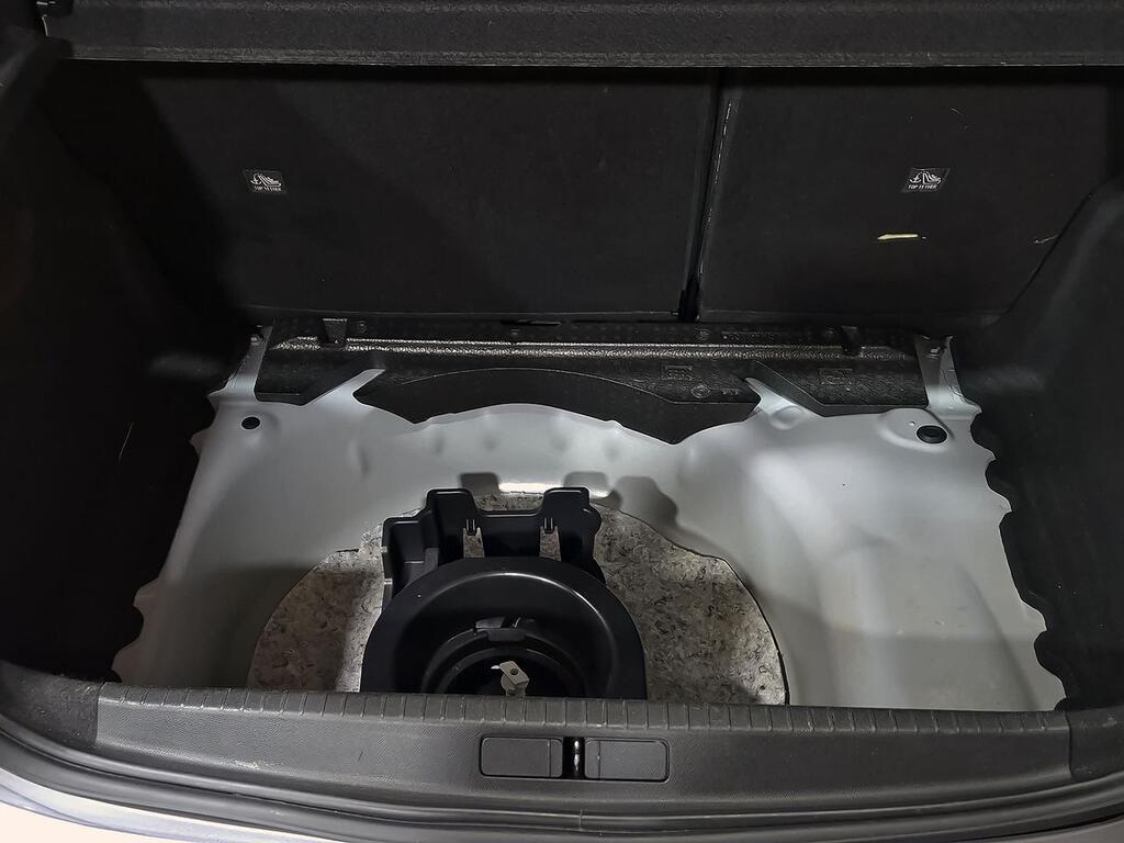 Opel Corsa 1.2 XEL 55kW (75CV) Edition 32
