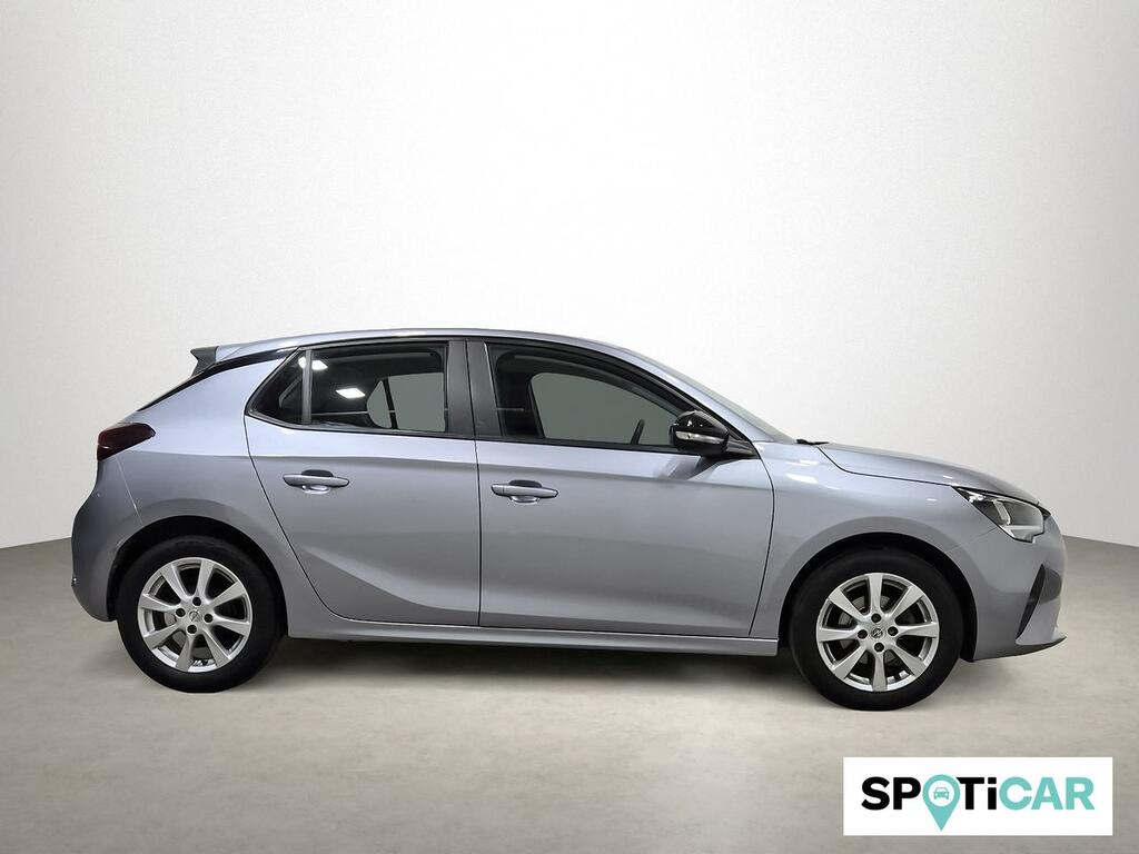 Opel Corsa 1.2 XEL 55kW (75CV) Edition 3