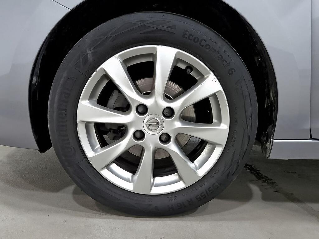 Opel Corsa 1.2 XEL 55kW (75CV) Edition 11