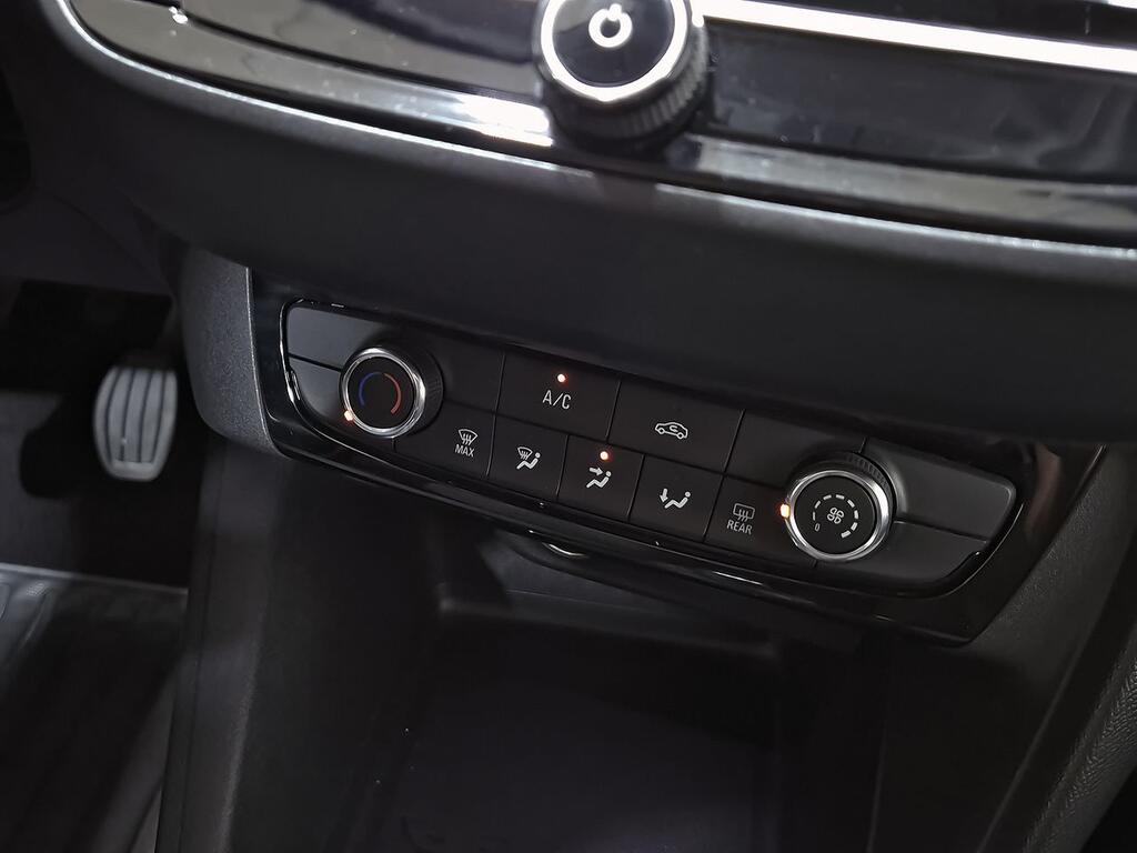 Opel Corsa 1.2 XEL 55kW (75CV) Edition 24