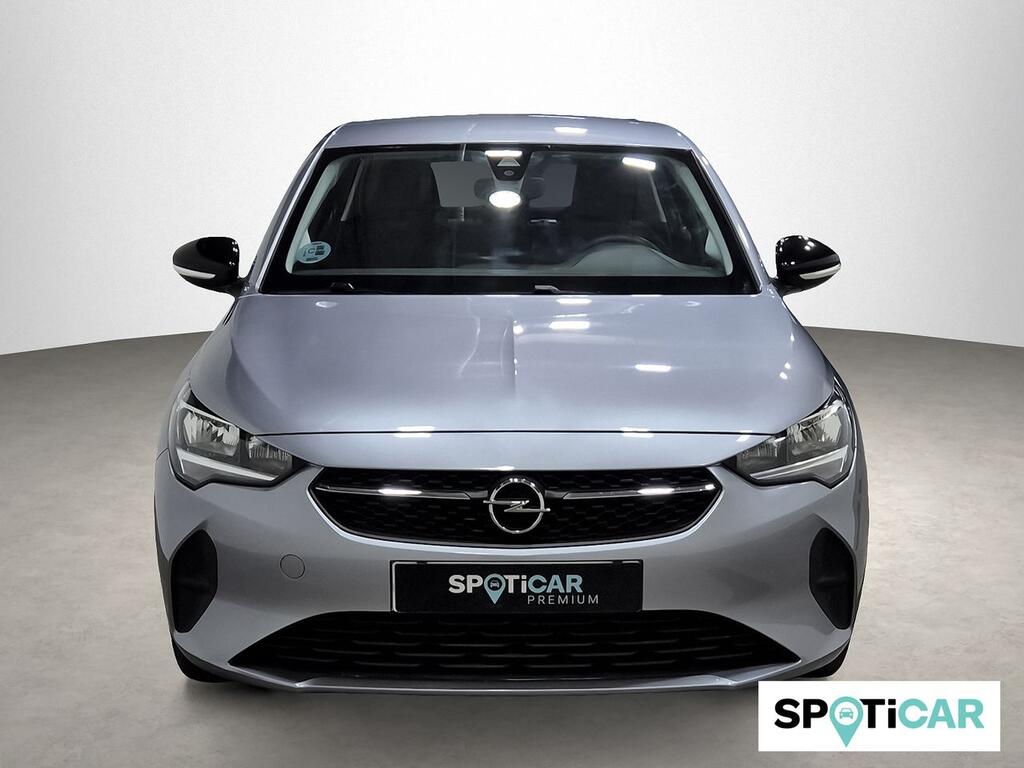 Opel Corsa 1.2 XEL 55kW (75CV) Edition 5
