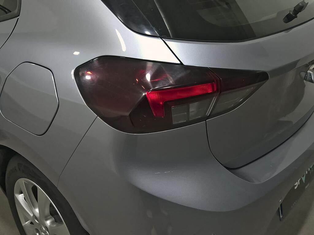 Opel Corsa 1.2 XEL 55kW (75CV) Edition 34