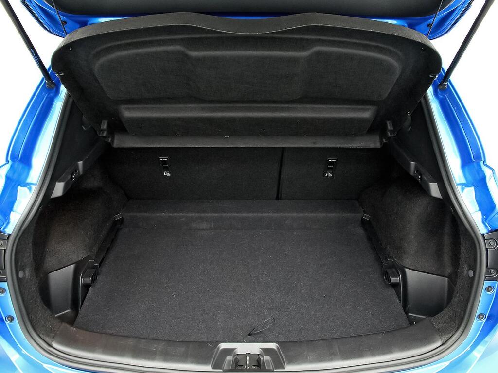 Nissan Qashqai dCi 150CV (110kW) TEKNA+ 9